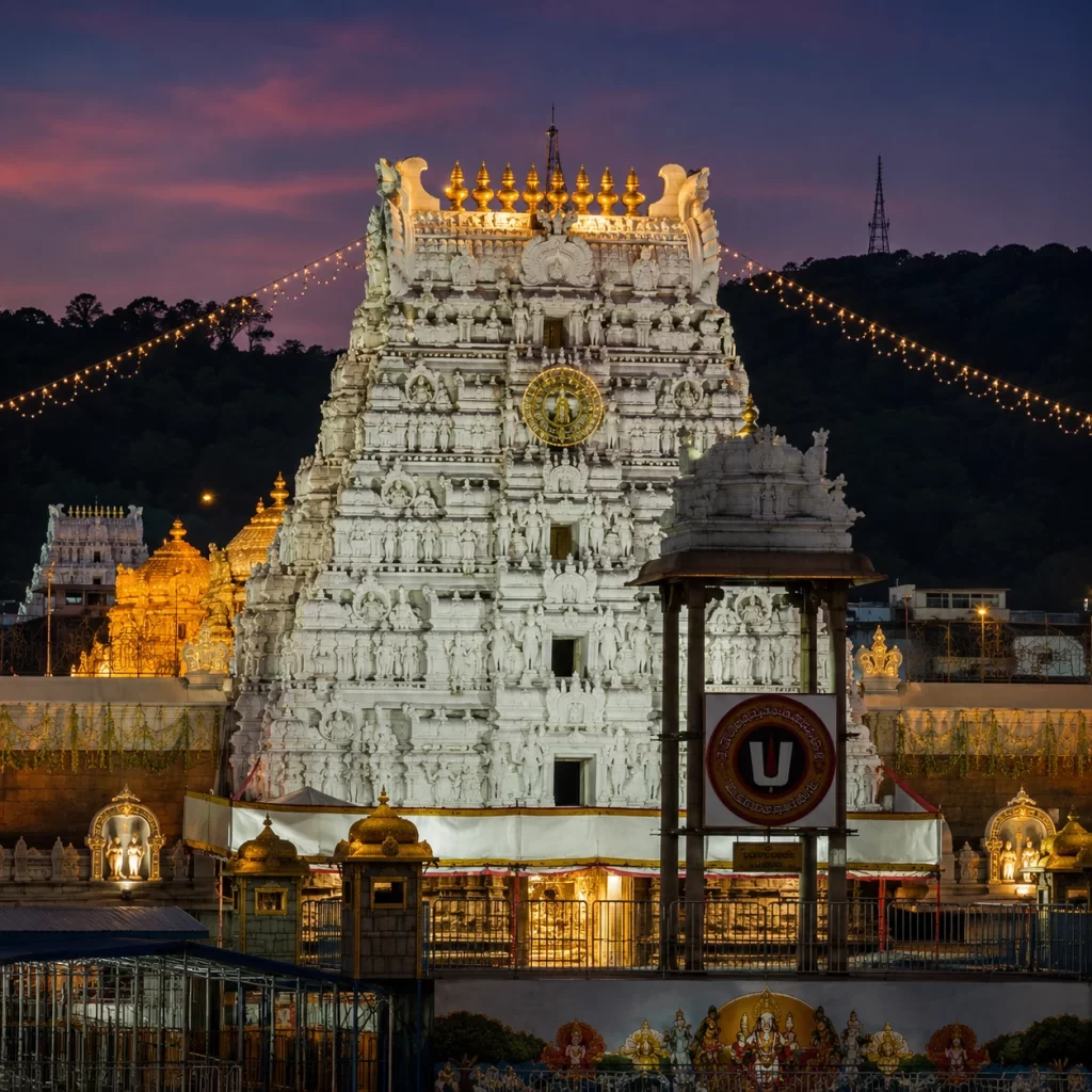 Andhra Pradesh