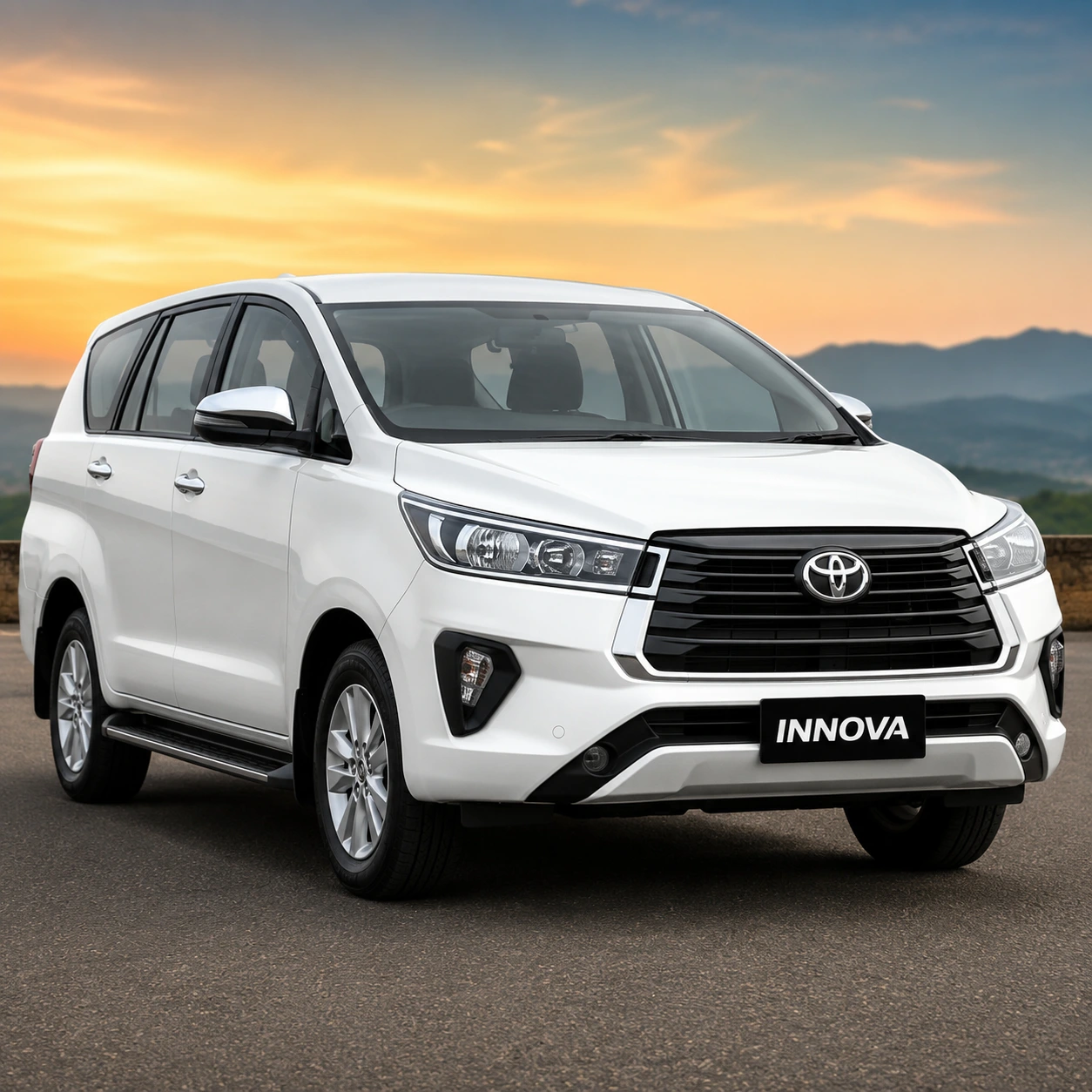 Innova 1