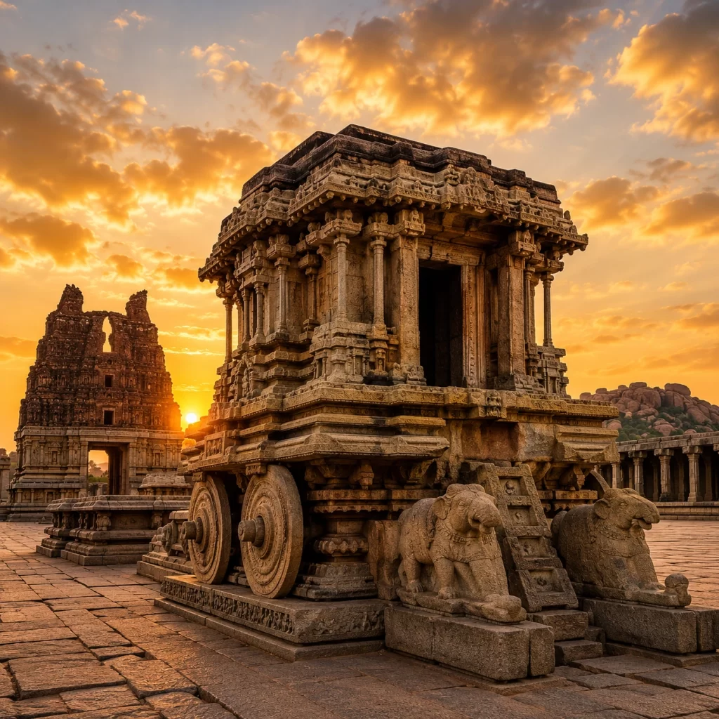 Karnataka