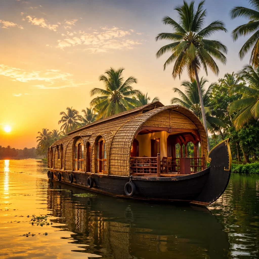Kerala
