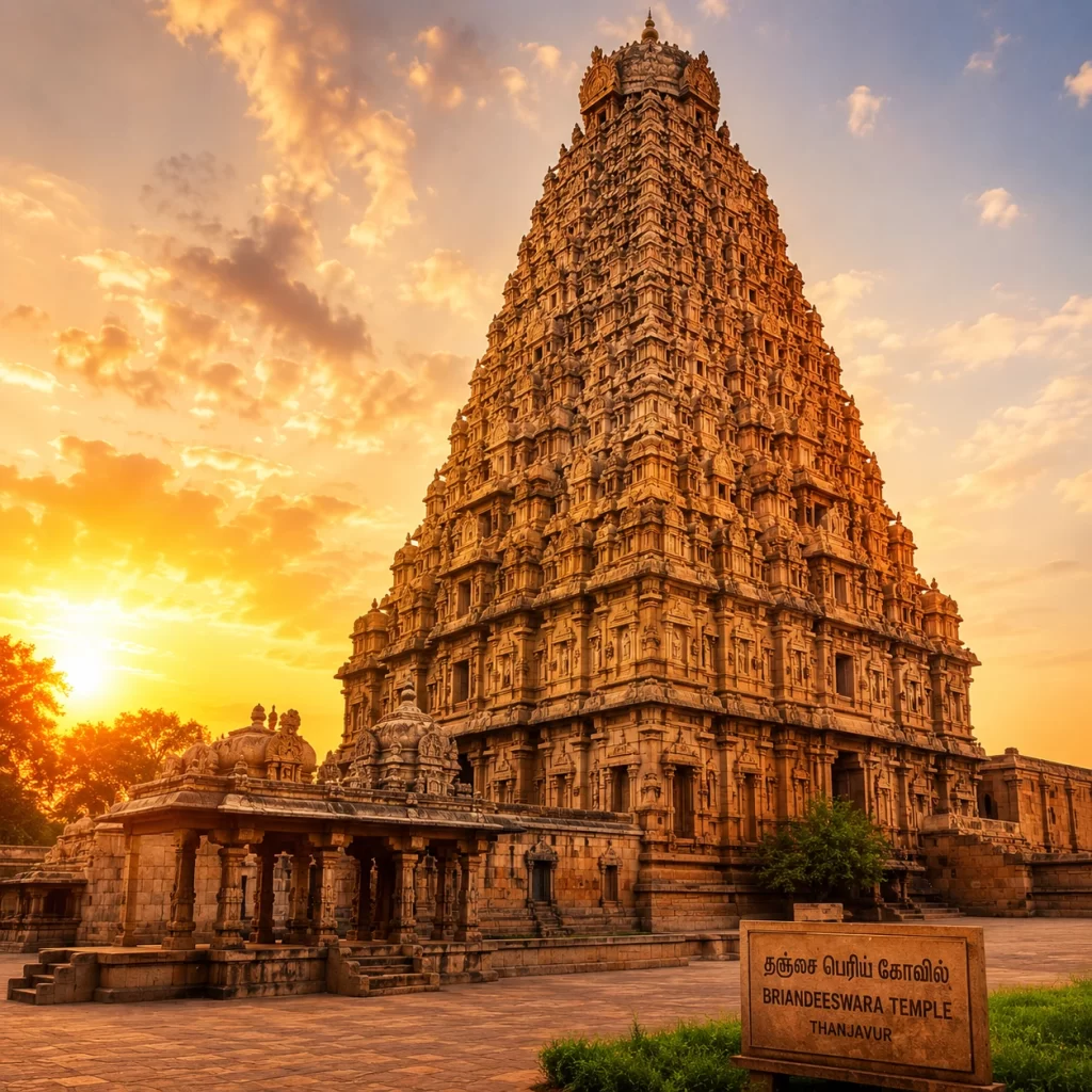 TamilNadu